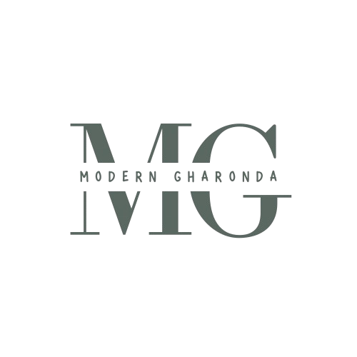 Modern Gharonda